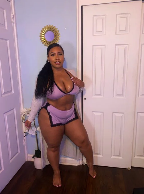 BRI🤎 image 7