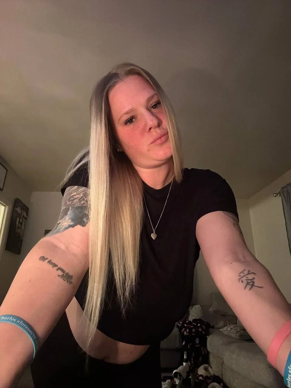 Kay image 8
