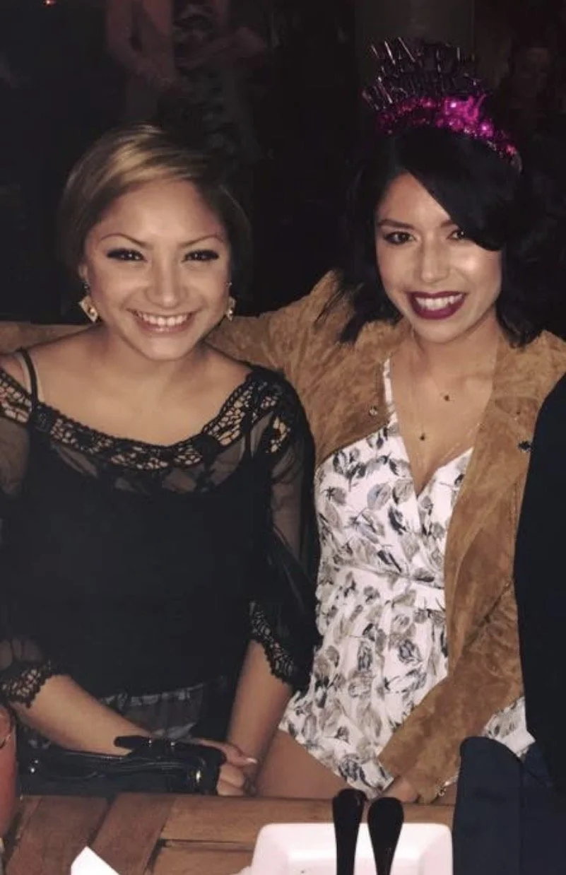 Slut friends. Which one would you pick ? main image