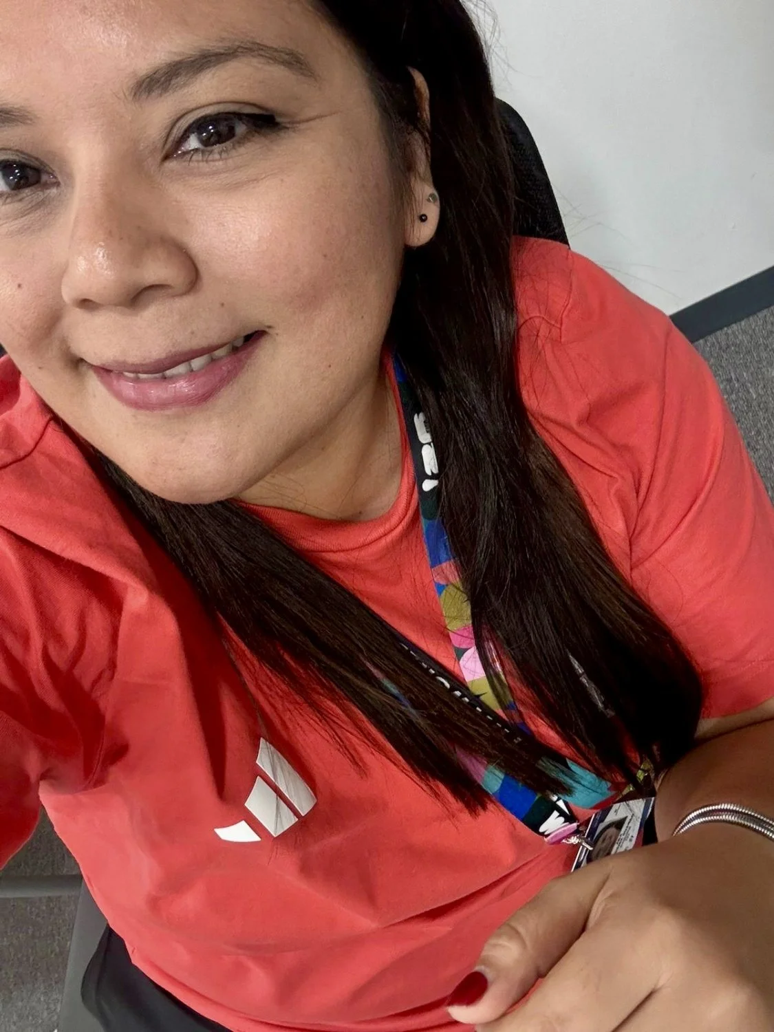 Mexicana putita image 3