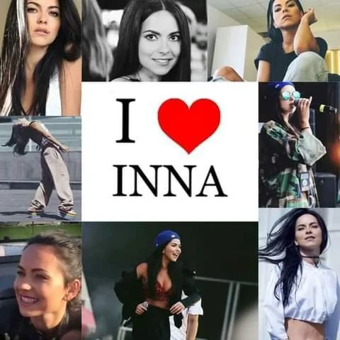 iINNA LOVE 12_124335_1625 image 13