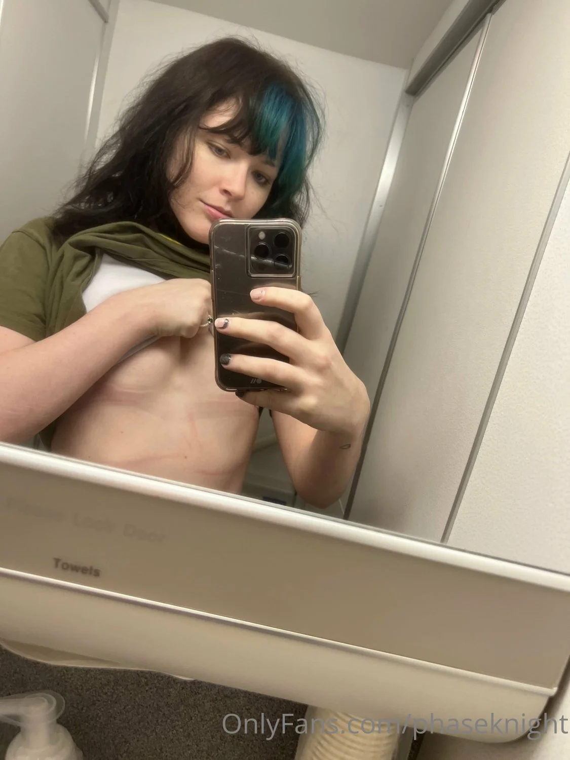 phaseknight Casual 1 image 2