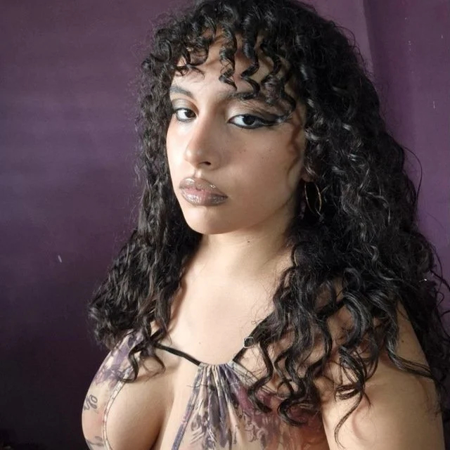 Sele Rica Cubana Culona image 11