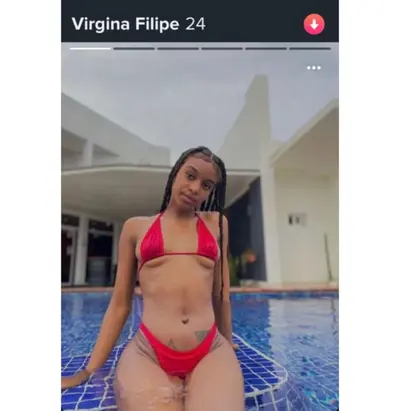 Cute teen cover image