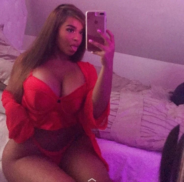 Giselle is perfect image 25