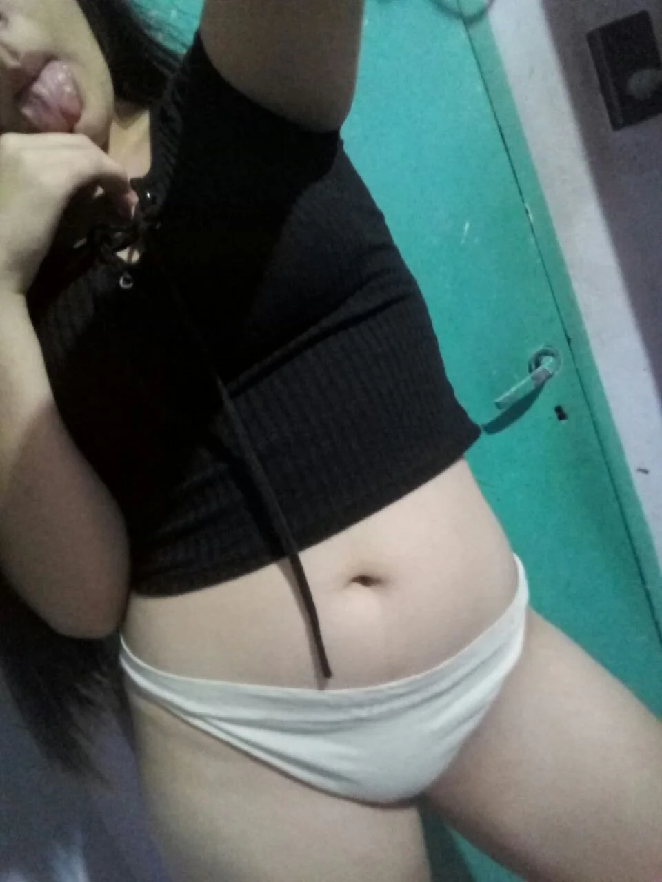 Argentina hermosa chica por dónde la mires image 3