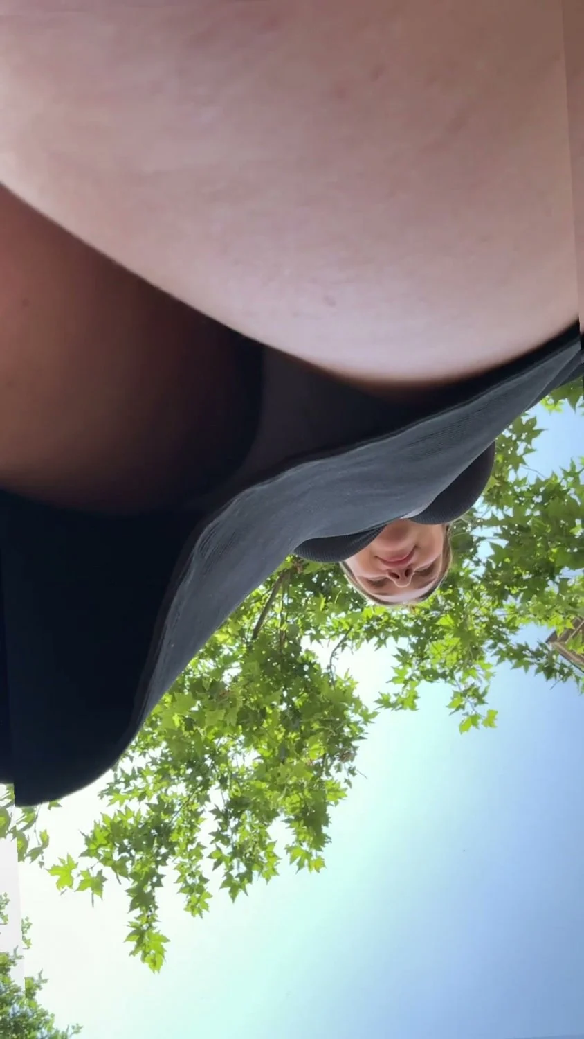 🔞 small tits naked slut cumming hard shaved pussy nude 🍑💦 OF image 5