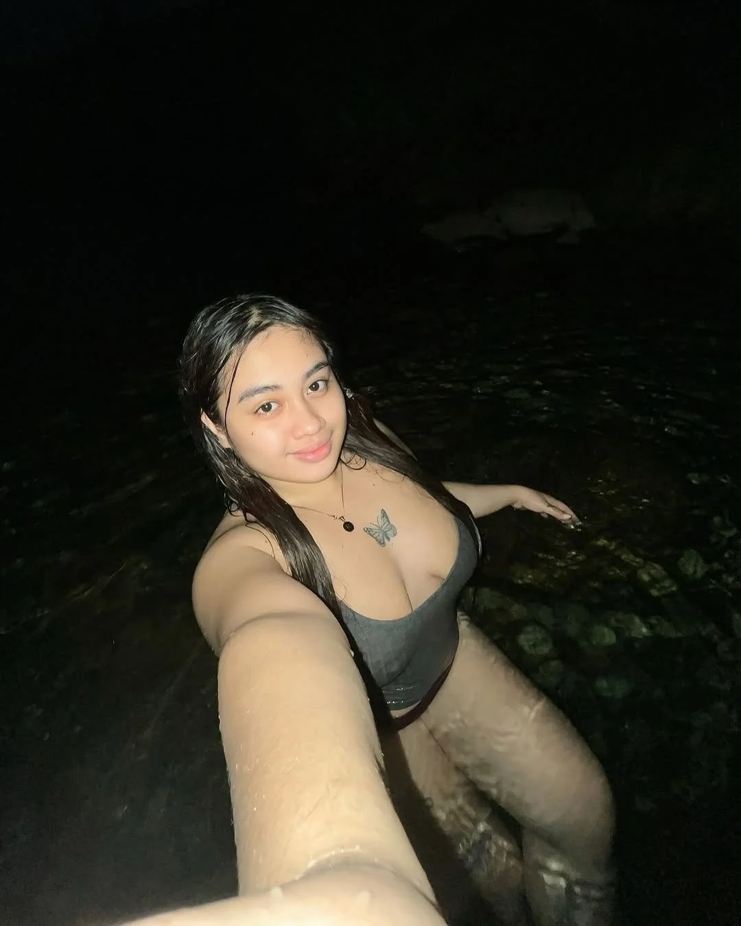 Find her videos for me!? main image