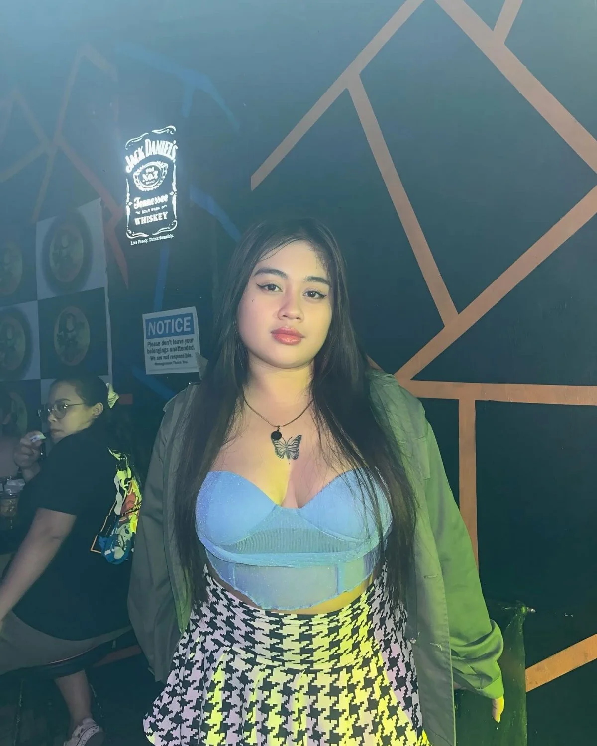 Find her videos for me!? image 13
