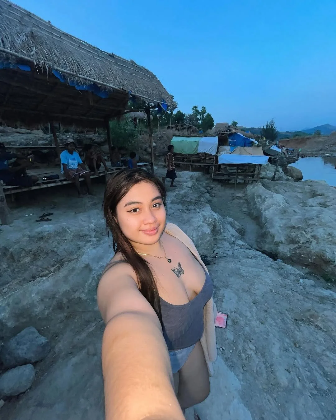 Find her videos for me!? image 14