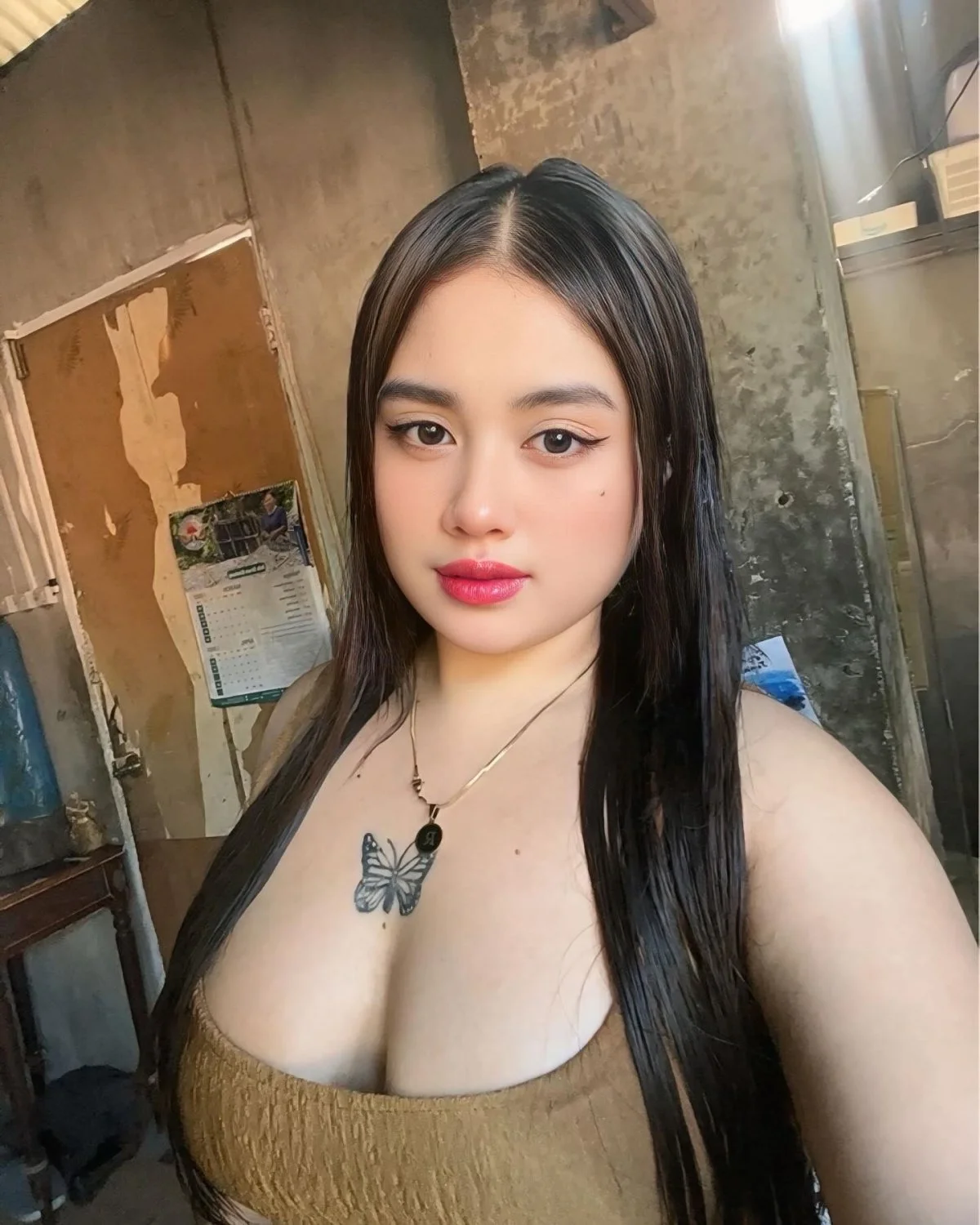 Find her videos for me!? image 2