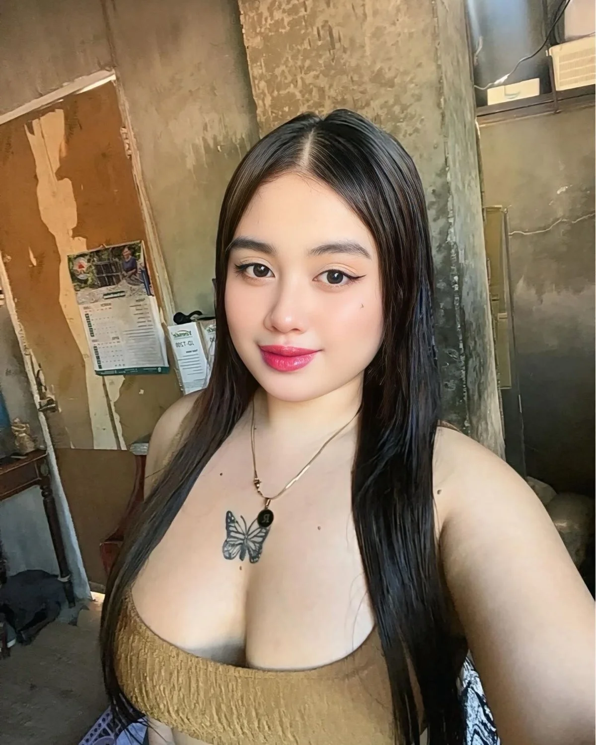 Find her videos for me!? image 6