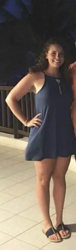 Cuckold wife image 2