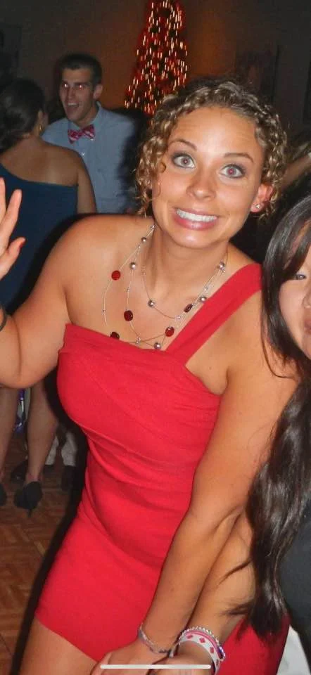 Cuckold wife image 3