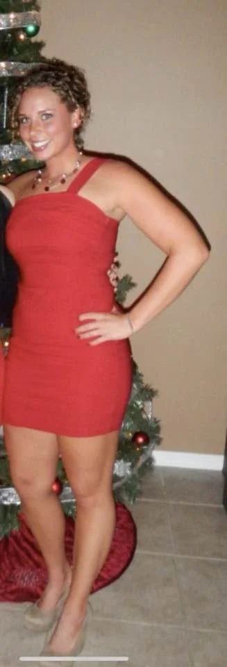Cuckold wife image 4