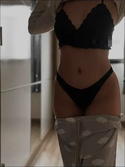 Morena gostosa cover image