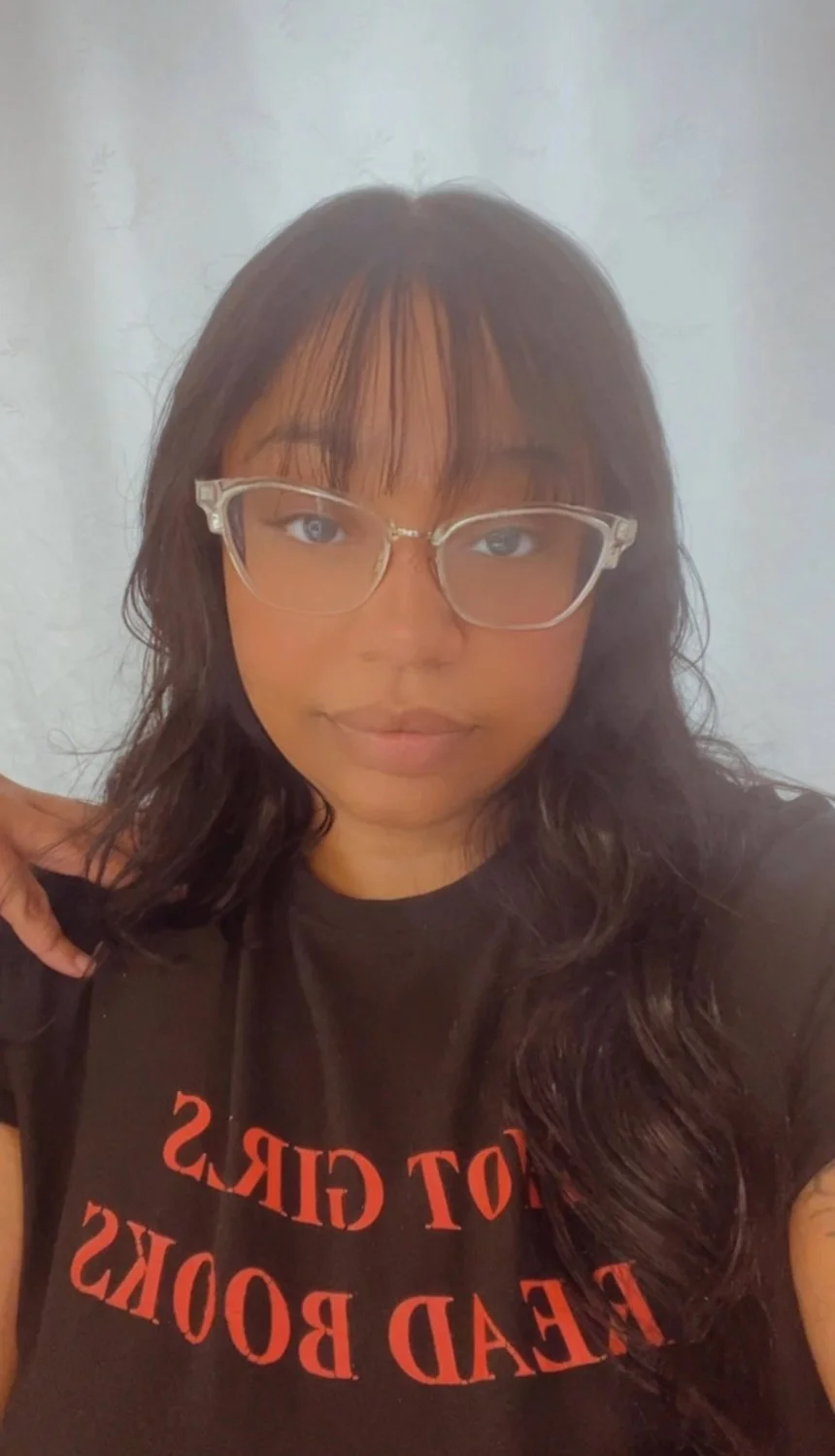 BuStY 3b0nY bBw wiT a B1G bo0tY !! main image