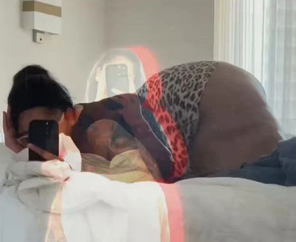 BuStY 3b0nY bBw wiT a B1G bo0tY !! image 11