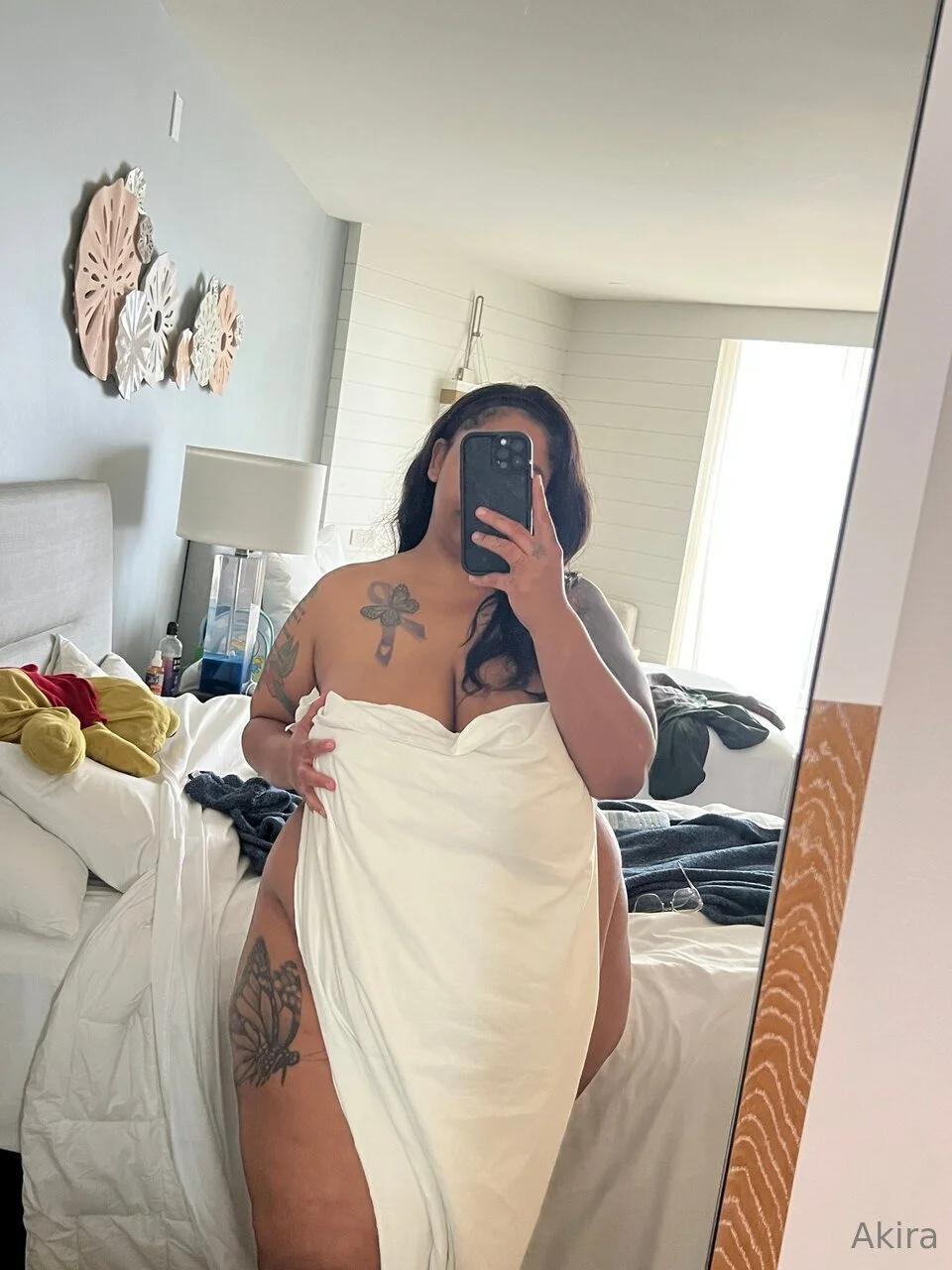 BuStY 3b0nY bBw wiT a B1G bo0tY !! image 17