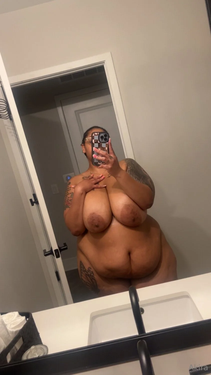 BuStY 3b0nY bBw wiT a B1G bo0tY !! image 28