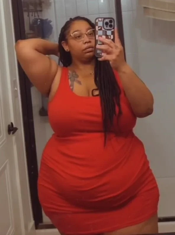 BuStY 3b0nY bBw wiT a B1G bo0tY !! image 5