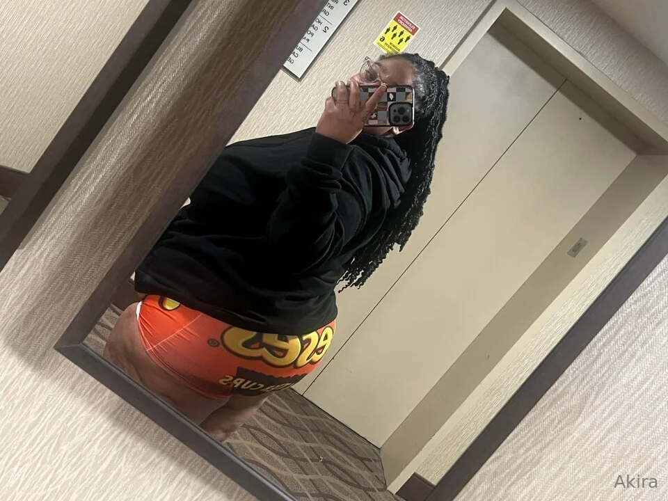 BuStY 3b0nY bBw wiT a B1G bo0tY !! image 6