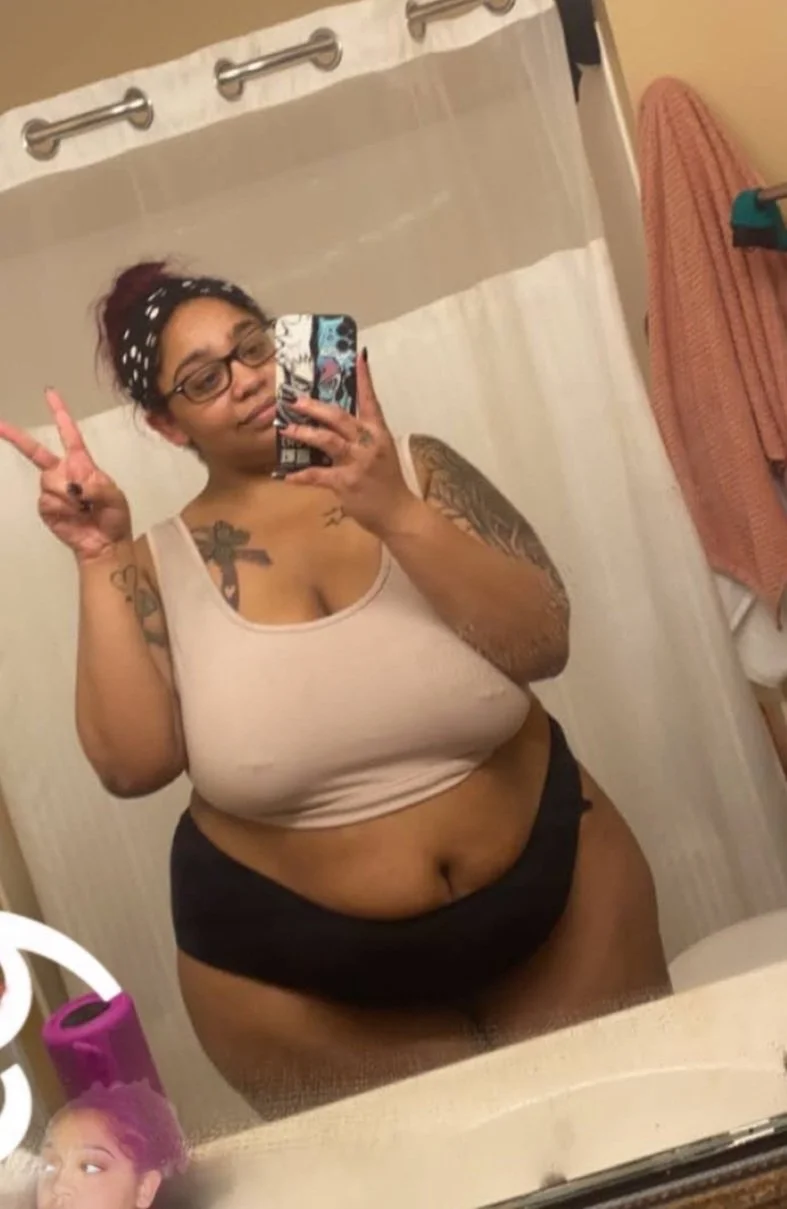 BuStY 3b0nY bBw wiT a B1G bo0tY !! image 9