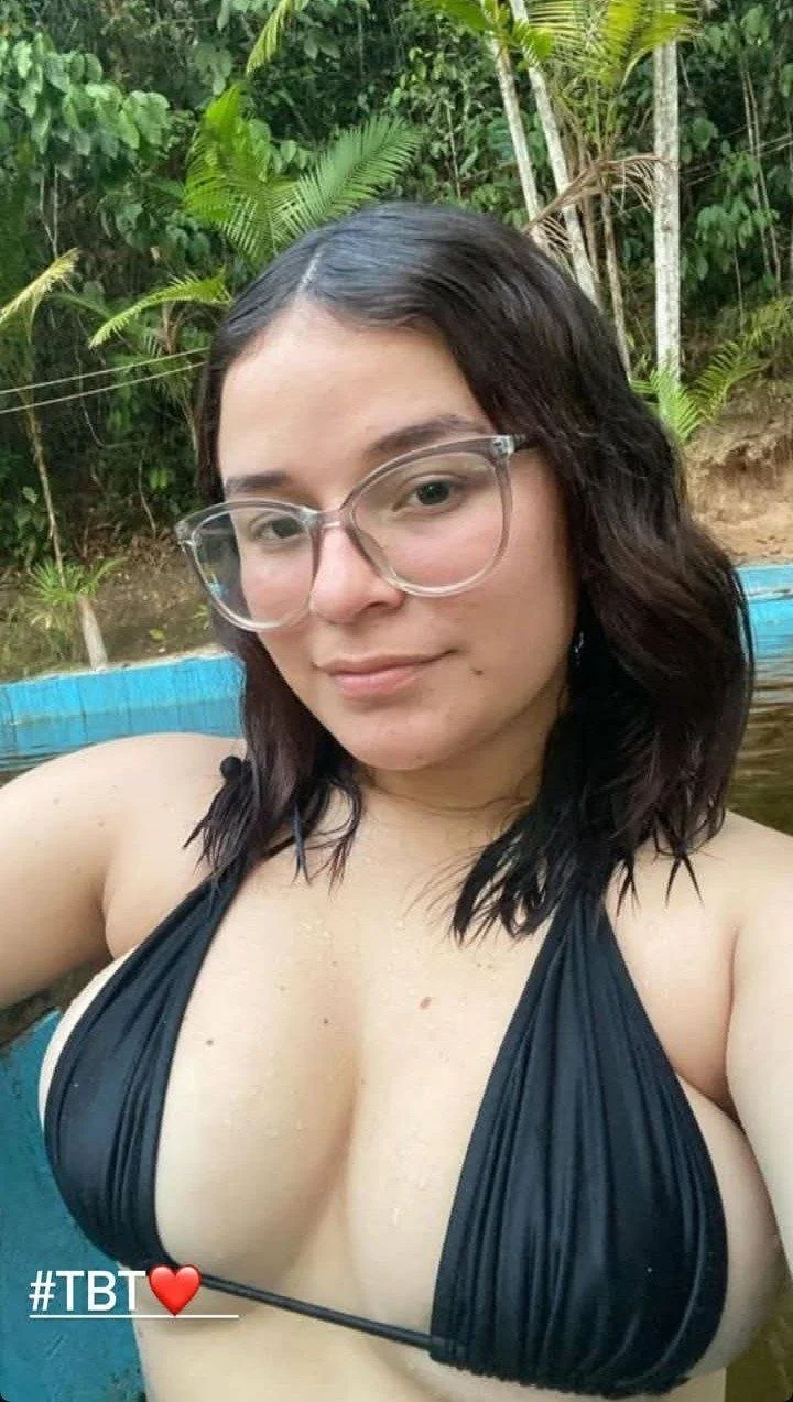 Gordelícia vazada main image