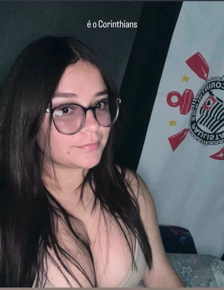 Gordelícia vazada image 12