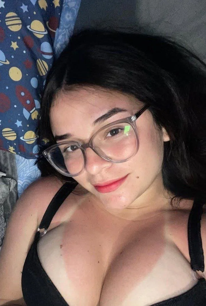 Gordelícia vazada image 17