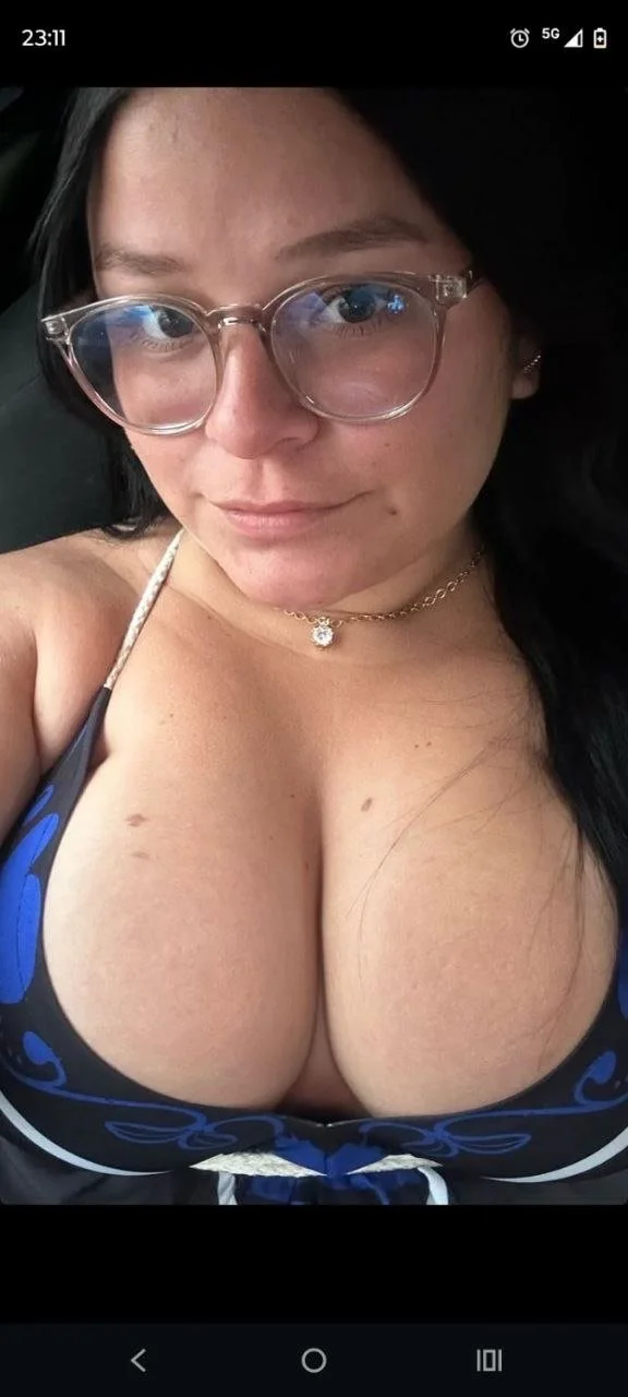 Gordelícia vazada image 19