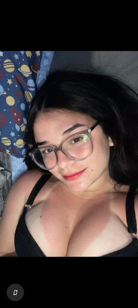 Gordelícia vazada image 21