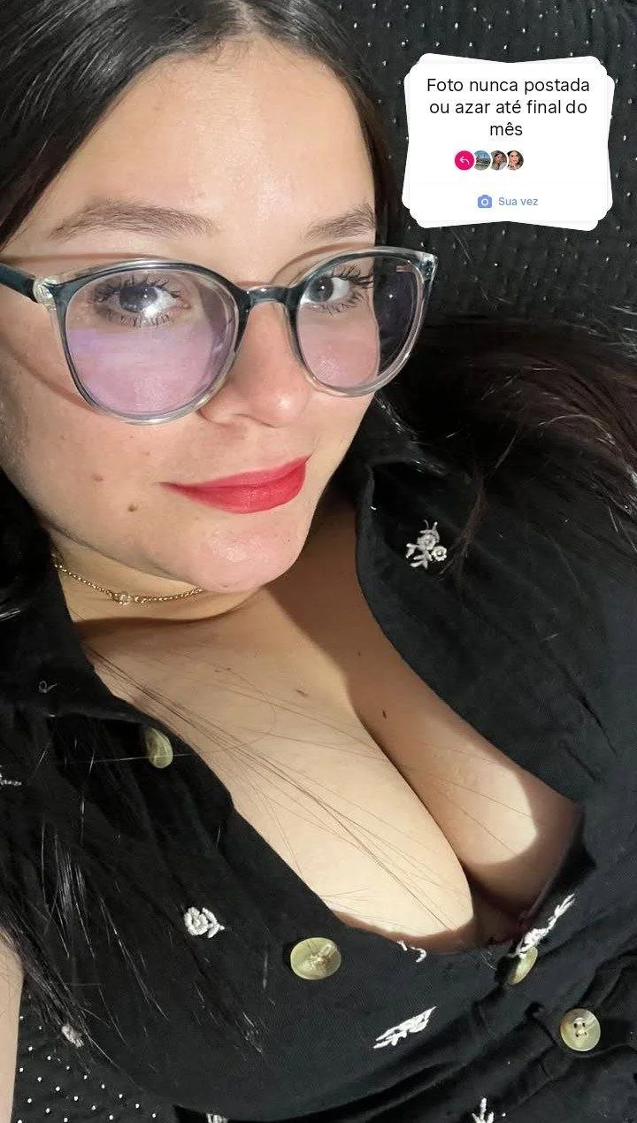Gordelícia vazada image 26