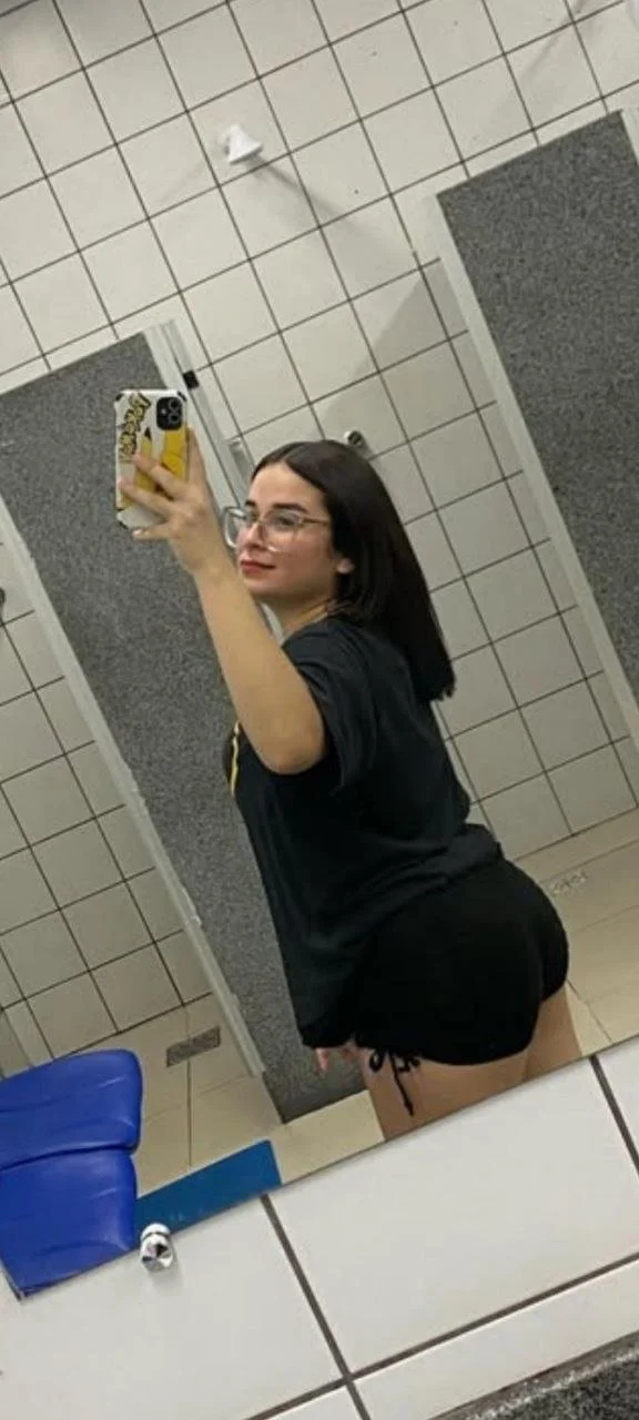 Gordelícia vazada image 29