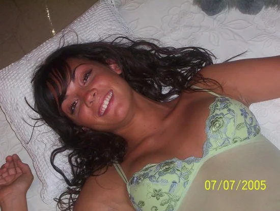 Gorgeous Petite Slut image 2