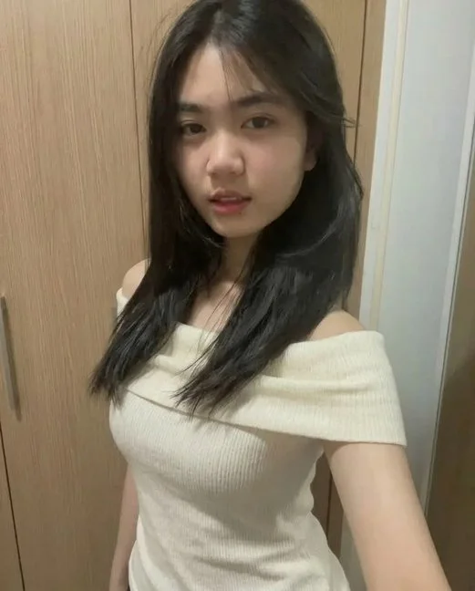 namoradinha asiatica image 2