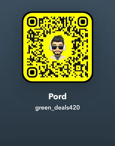 Add on snap to expose sluts cover image