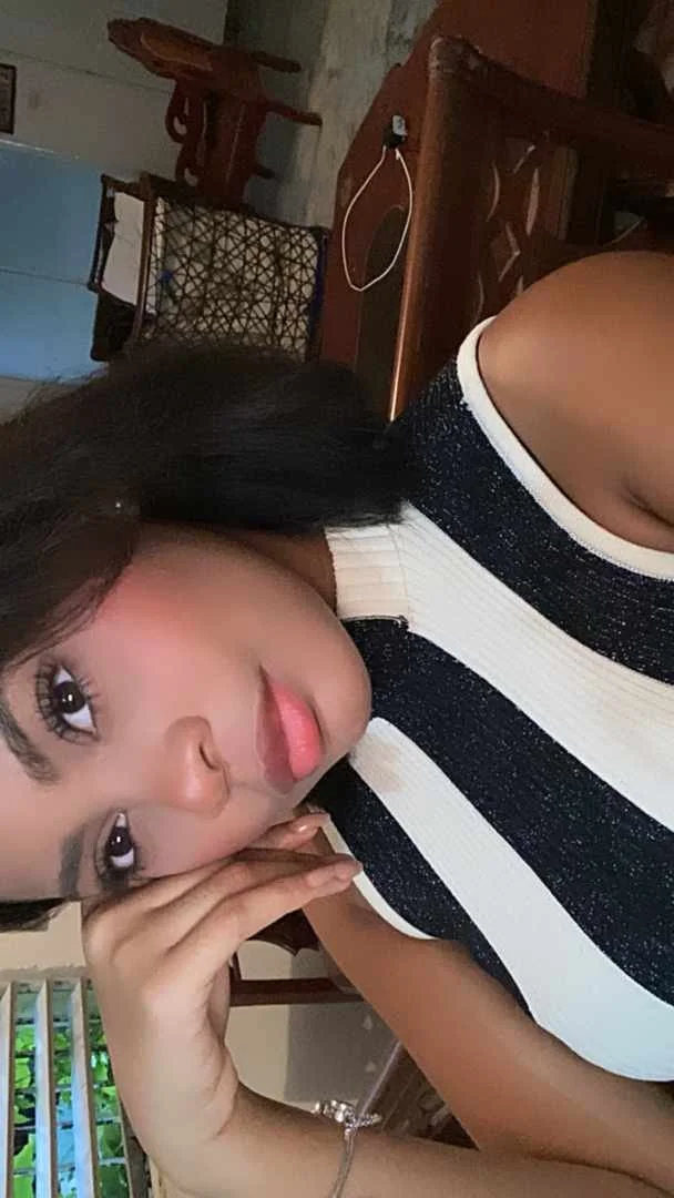 Muy Viral en RD🇩🇴🔥🔞 image 2