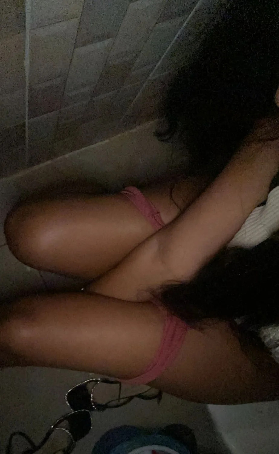Muy Viral en RD🇩🇴🔥🔞 image 3