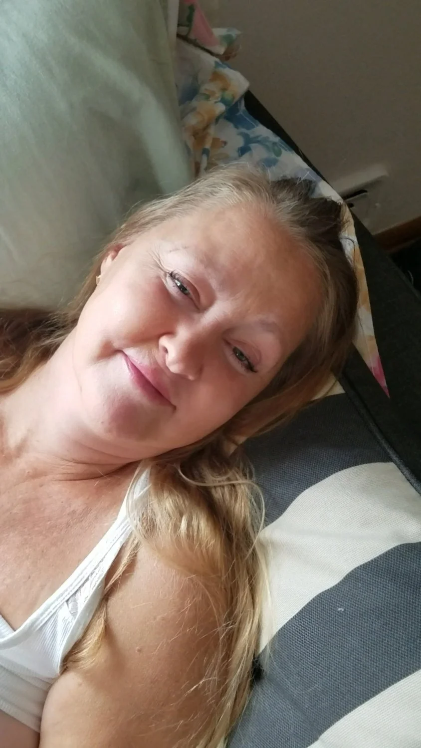 Masturbating image 42