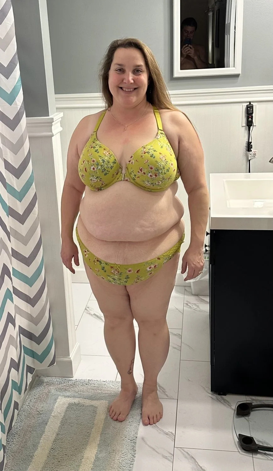 BBW Whore Shannon image 20