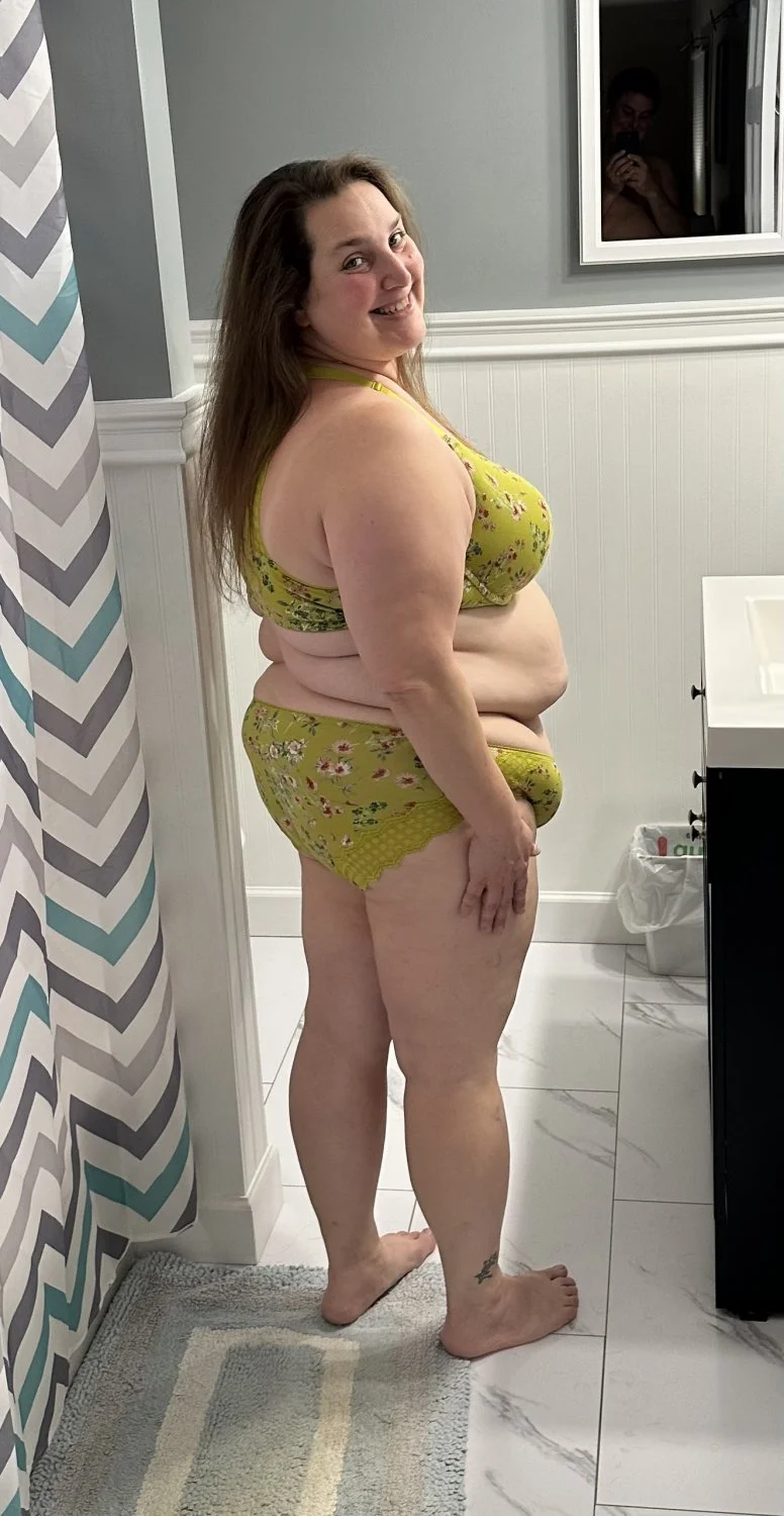 BBW Whore Shannon image 9