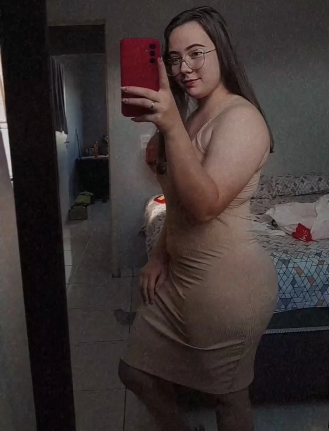 Minha ex bucetuda image 2