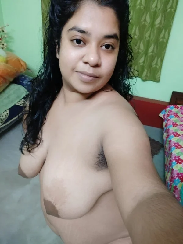 Indian bitch get cum on face image 3