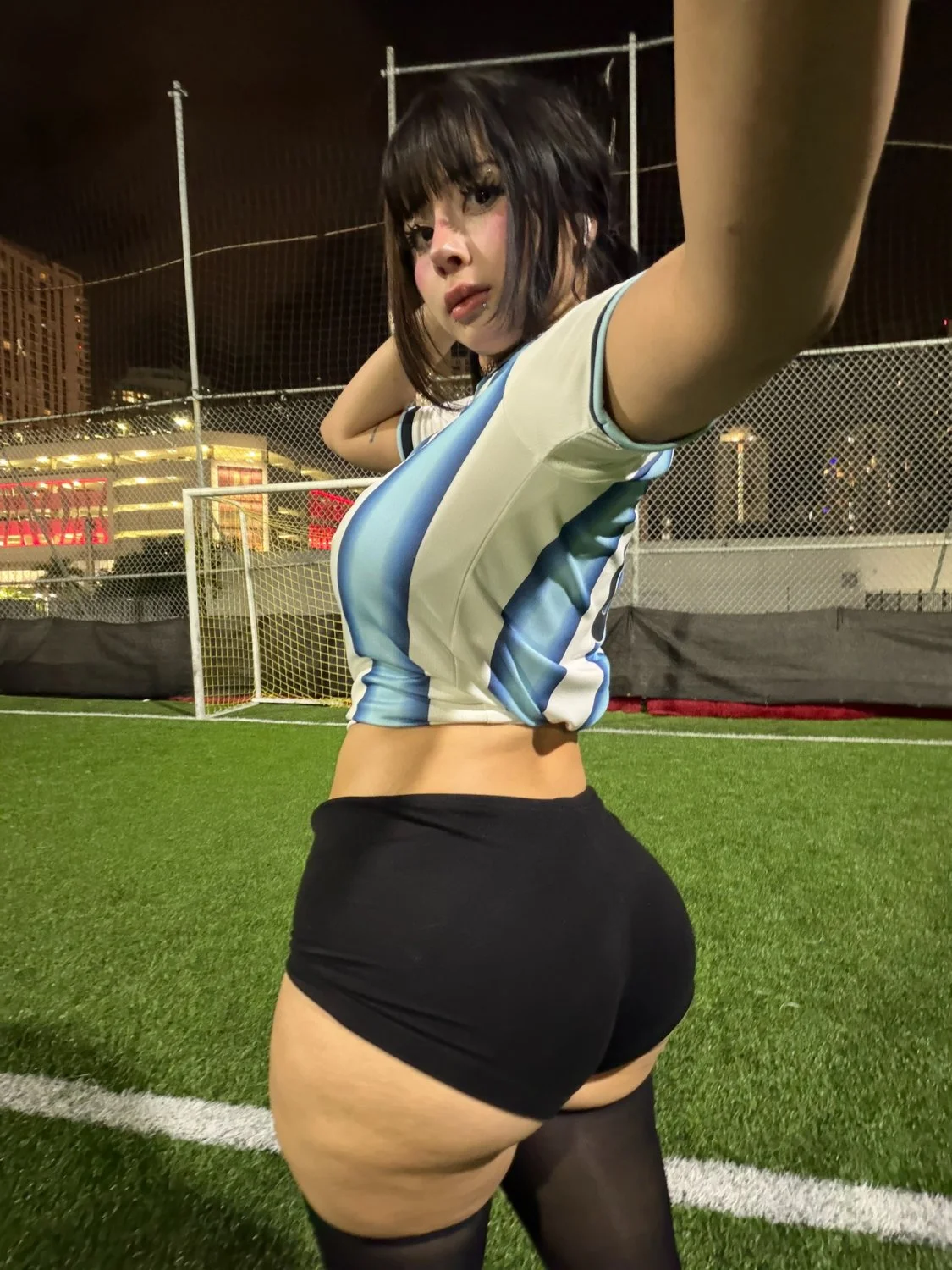Parece una pelota. Fail. image 19