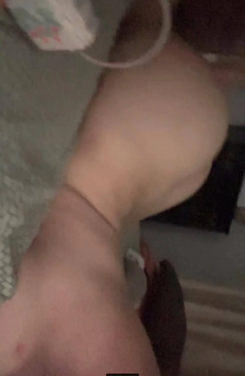 🧭 image 23