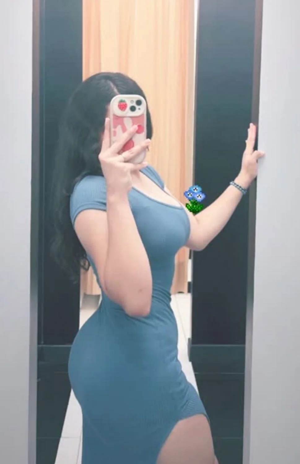 🧭 image 3