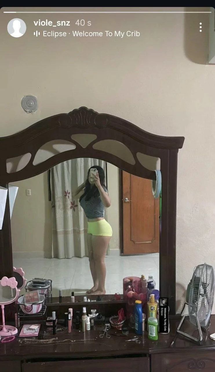🧭 image 32