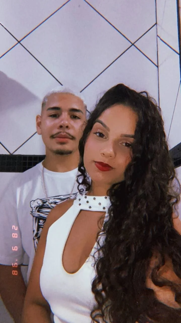 morena gostosa vazada 🔥🔥 main image