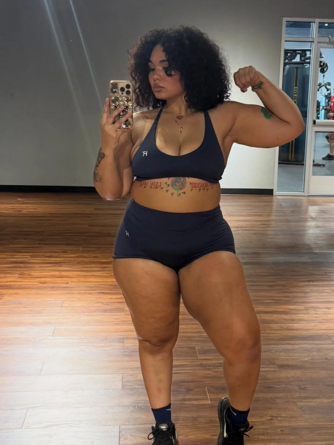 Azï Bªybêē image 50